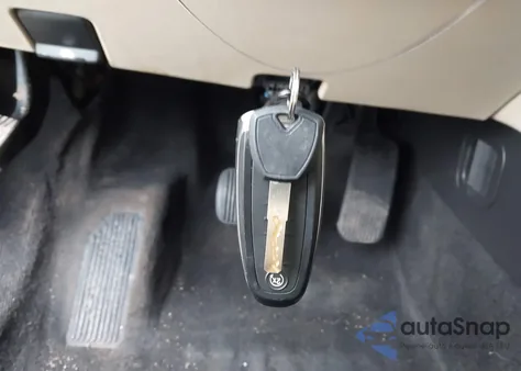 2018 Ford Taurus Sel из США, поврежденный, VIN 1FAHP2H81JG119145